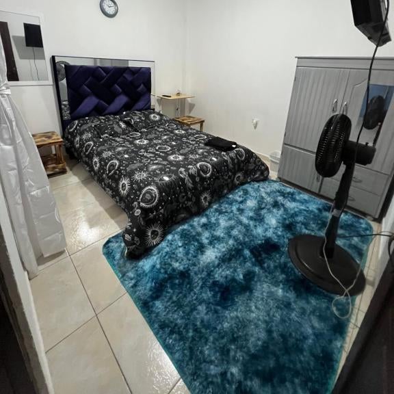 LuxuryS Habitaciones Amobladas Thumbnail