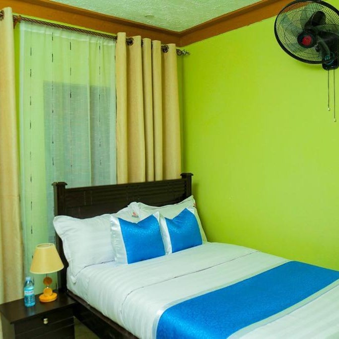 BWIRANDA HOTEL