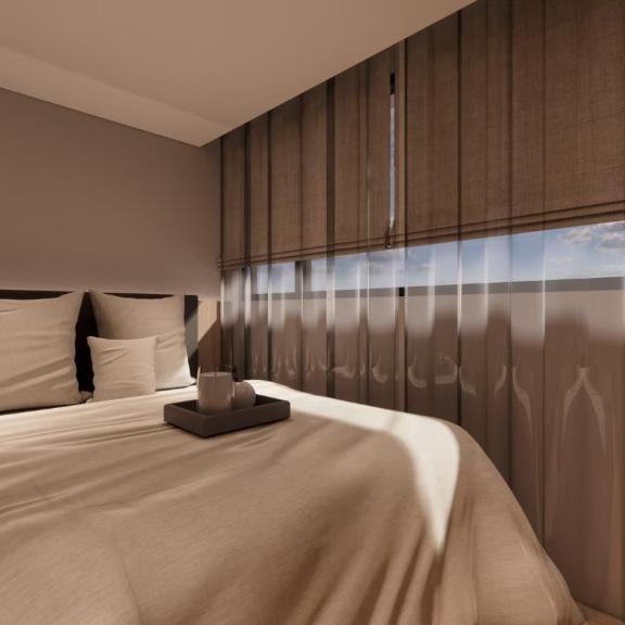 N2 Hotel Thumbnail