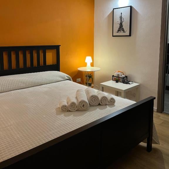 Ricasoli28Apartaments Thumbnail