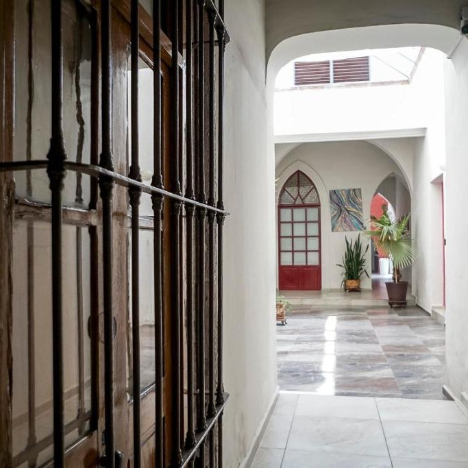 Casa Morelos StayHouse Thumbnail
