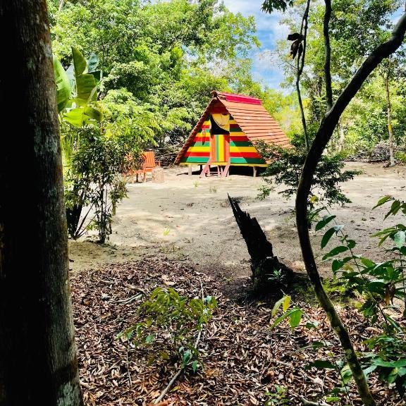 Land of Promise - Reggae Bar & Eco Village Thumbnail