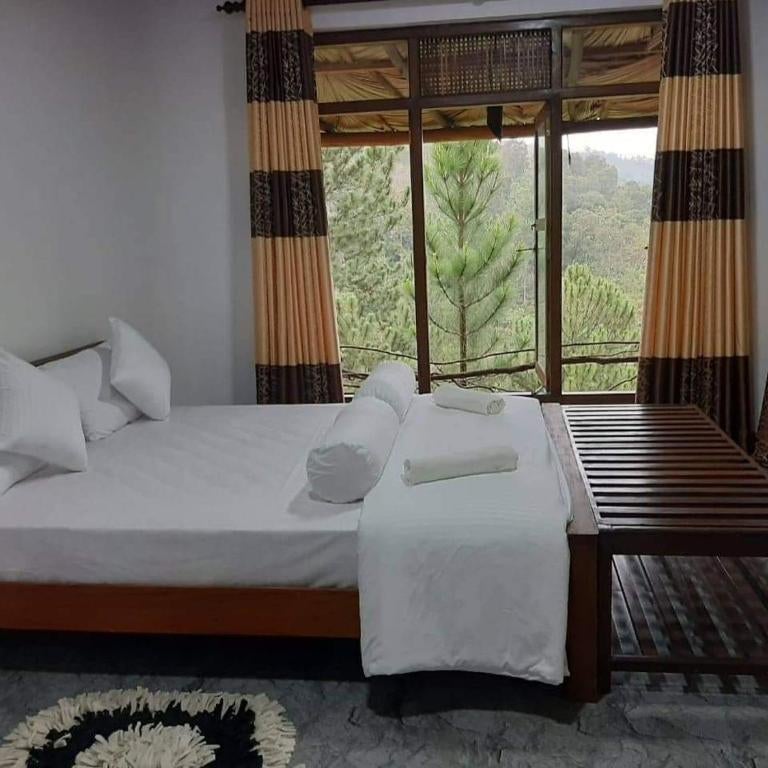 Turn View Resort Ella Thumbnail