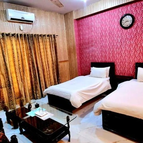 Divine Hotel1 Thumbnail