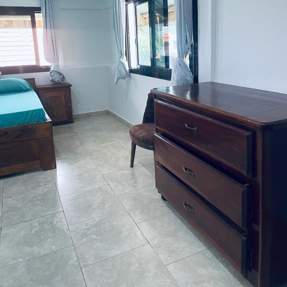 Cozy Appartement Thumbnail
