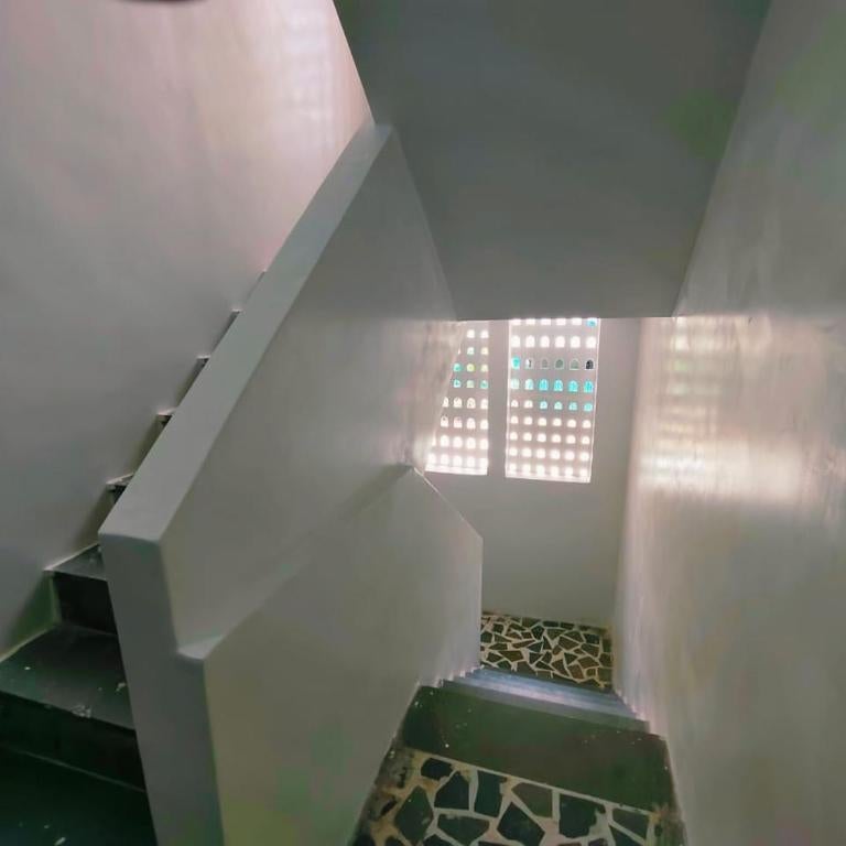 Amrutwa Guest House Thumbnail