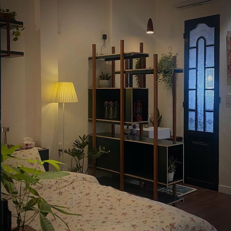 Gieo - Homestay in Huế Thumbnail