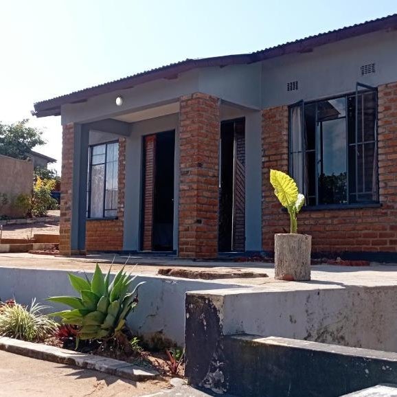 Dunduzu Village Lodge Thumbnail
