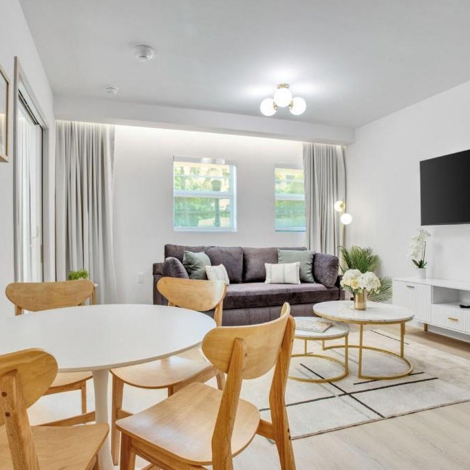 Vonder Miami Beach - Unit 3 Thumbnail