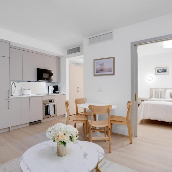 Vonder Miami Beach - Unit 7 Thumbnail