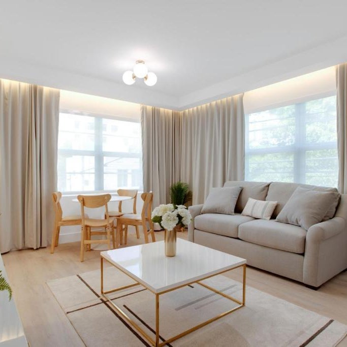 Vonder Miami Beach - Unit 15 Thumbnail