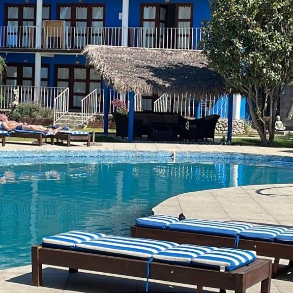 Jardin Zen Thumbnail