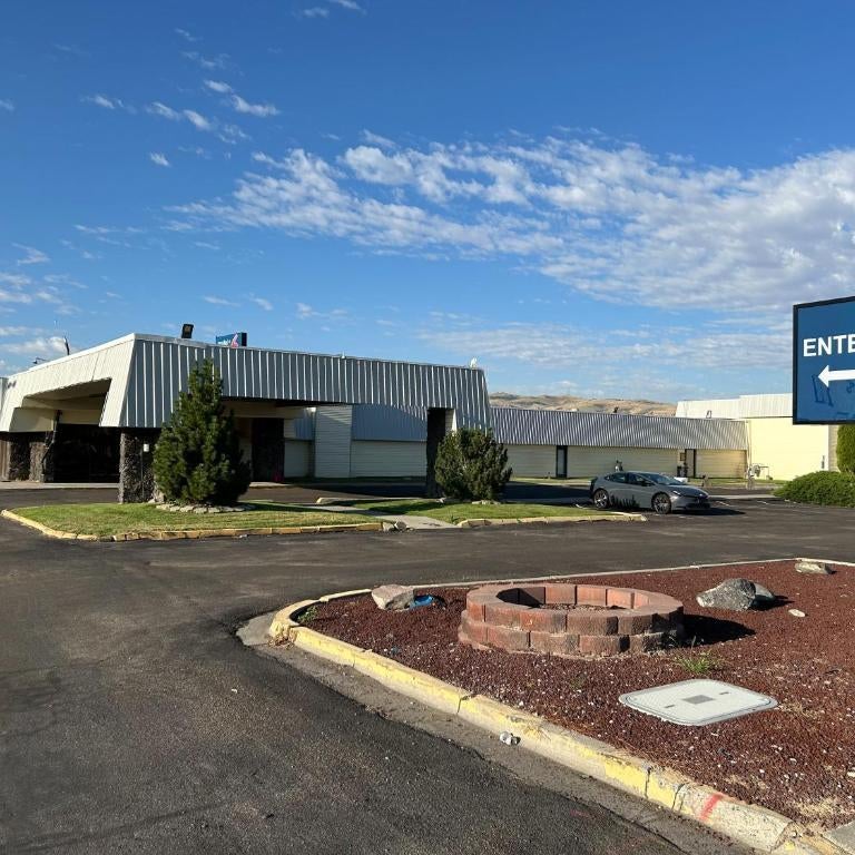 Studio 6 Pocatello, ID Thumbnail