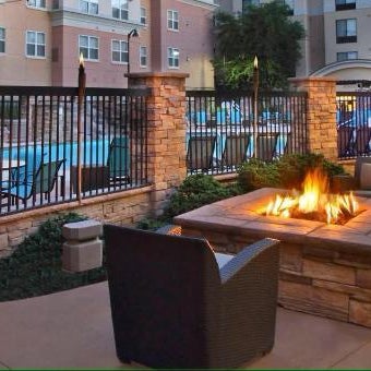 Residence Inn by Marriott Novato Sonoma
