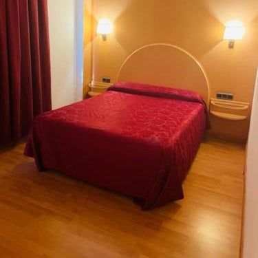 Hotel VillaPaloma