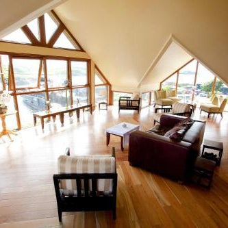 Inishbofin House Hotel Thumbnail