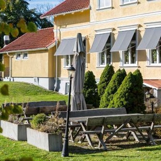 Sure Hotel by Best Western Ojaby Herrgard Thumbnail