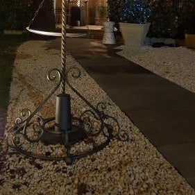 Ristorante Albergo Corona