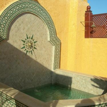 Riad Aldiana Thumbnail