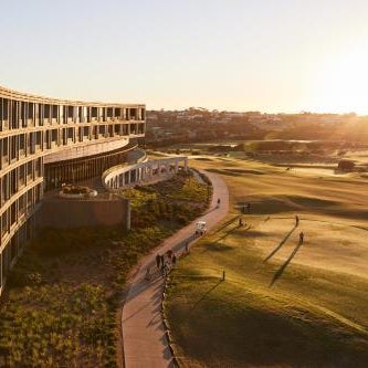 RACV Torquay Resort Thumbnail