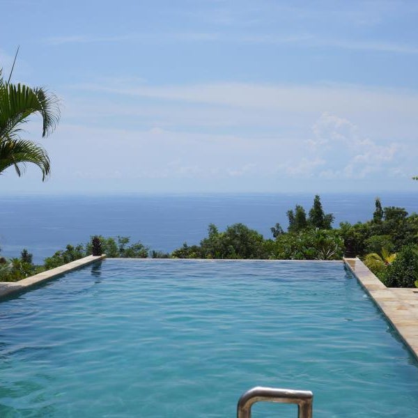 The Hamsa Resort Thumbnail