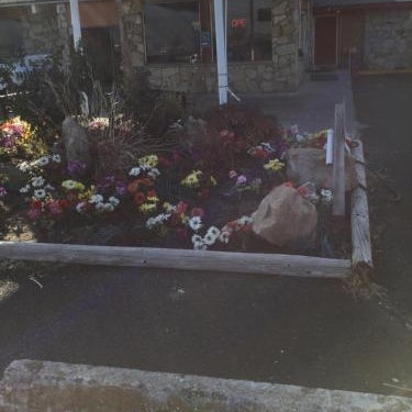 Knights Inn Boardman Thumbnail