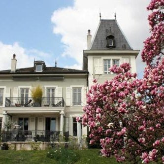 La Maison d'Igor