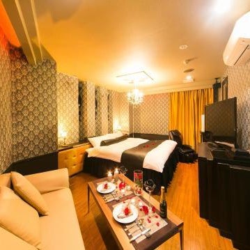 Hotel Renaissance Sendai -Adult Only Thumbnail