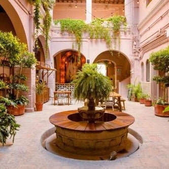 Selina San Miguel de Allende