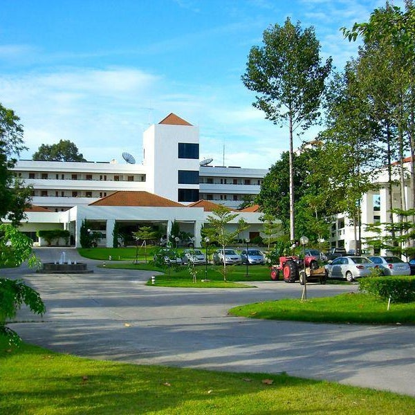 Purimas Beach Hotel & Spa