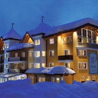 Dolce Avita Hotel Spa & Resort Thumbnail