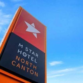 M Star North Canton Thumbnail