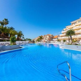 Tropical Park Thumbnail