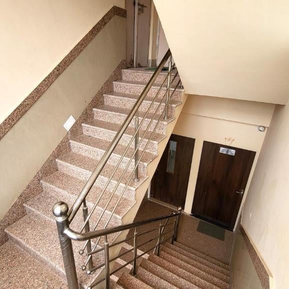 HOTEL DELITE