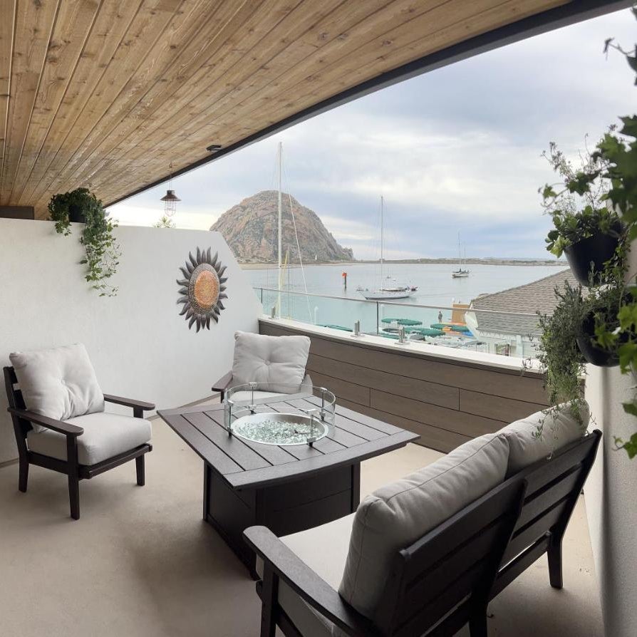 HarborWalk Inn Thumbnail