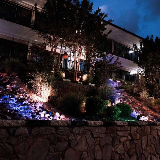 Riverside Inn & Suites by OYO Danville Ceaser Casino Thumbnail