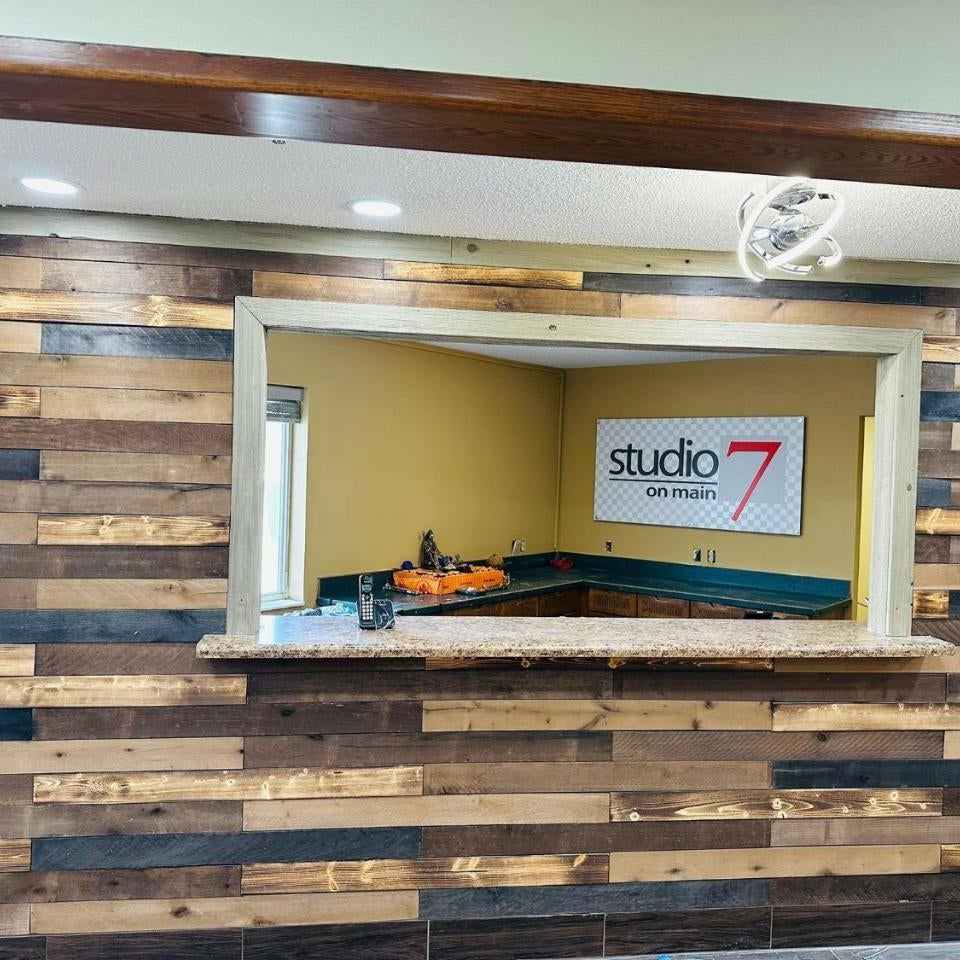 Studio 7 on Main Thumbnail