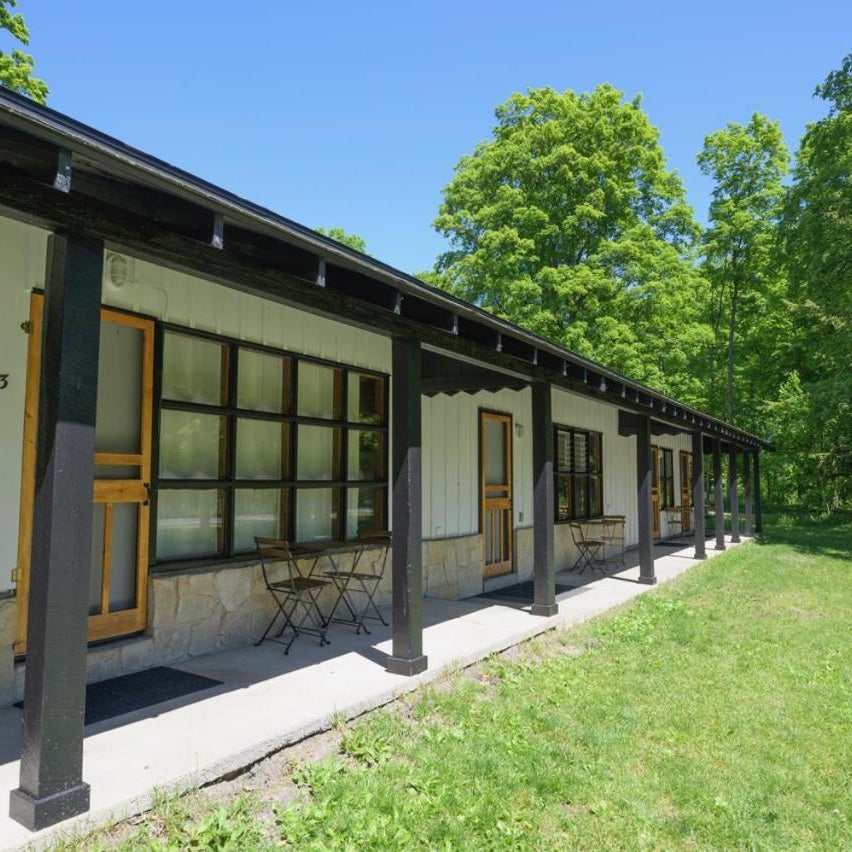 Dune Climb Inn Thumbnail