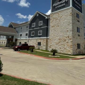 Hallmarc Studios Thumbnail