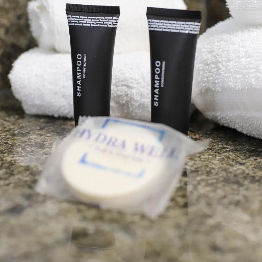 Express Inn Thumbnail