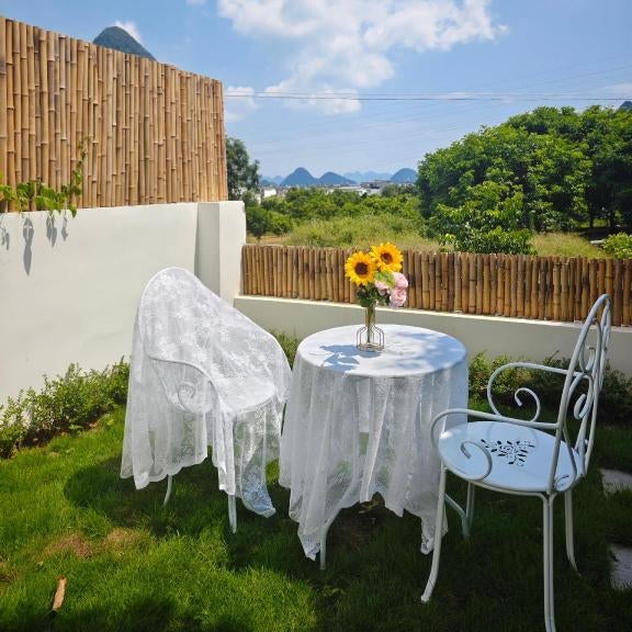 THAT MAY Hotel-English service,Rock Climbing nearby and local lifestyle culture guide