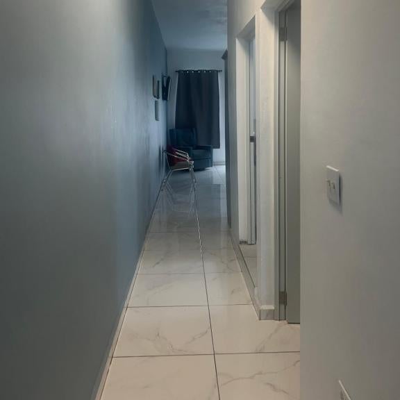 Jobos Luxury Condos Thumbnail
