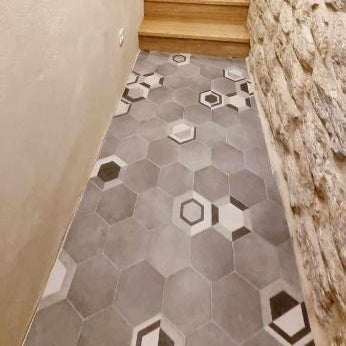 Mascheroni Luxury Rooms II