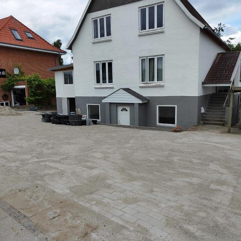 Fjeldgaard Thumbnail