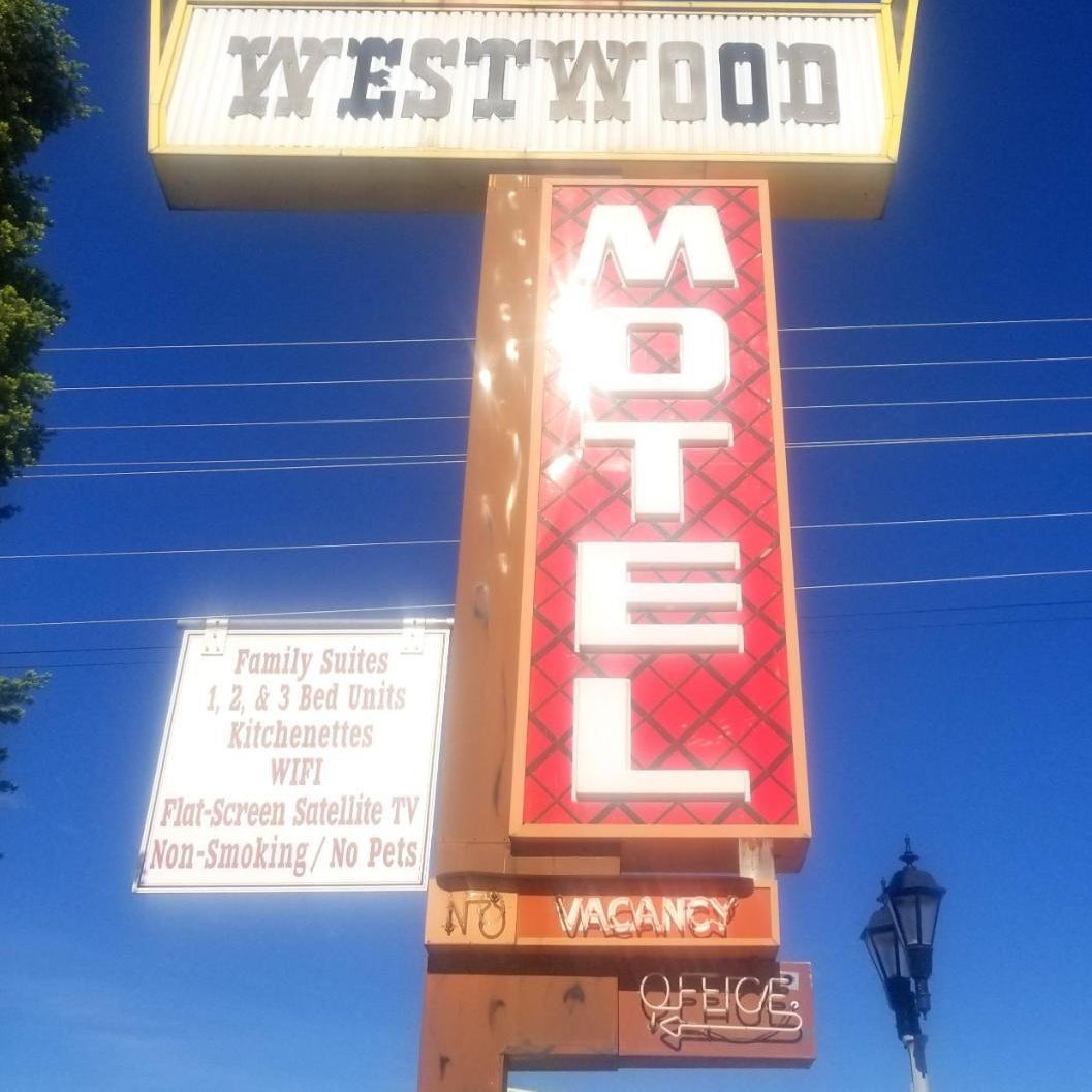 Westwood Motel