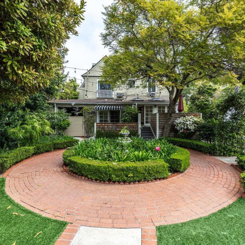 De La Vina Inn Thumbnail