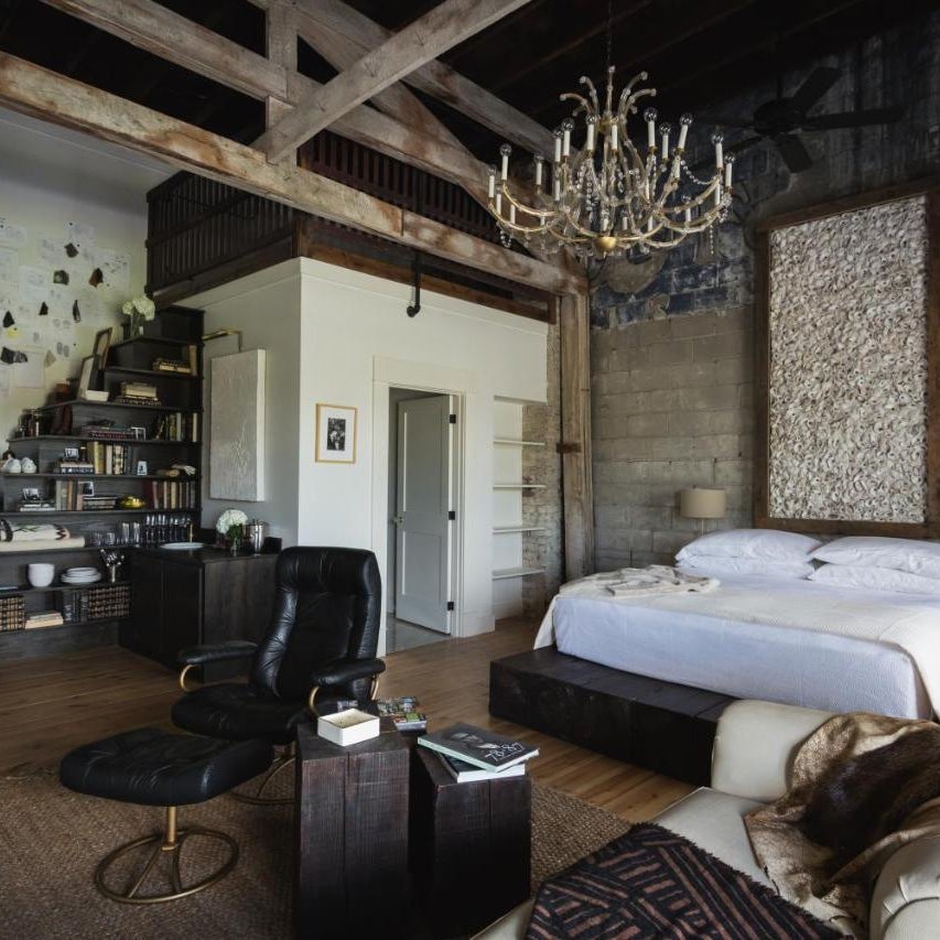 GunRunner Boutique Hotel Thumbnail