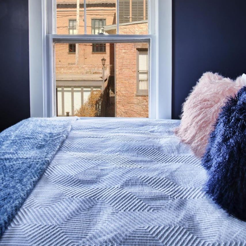 Nest Hudson Thumbnail