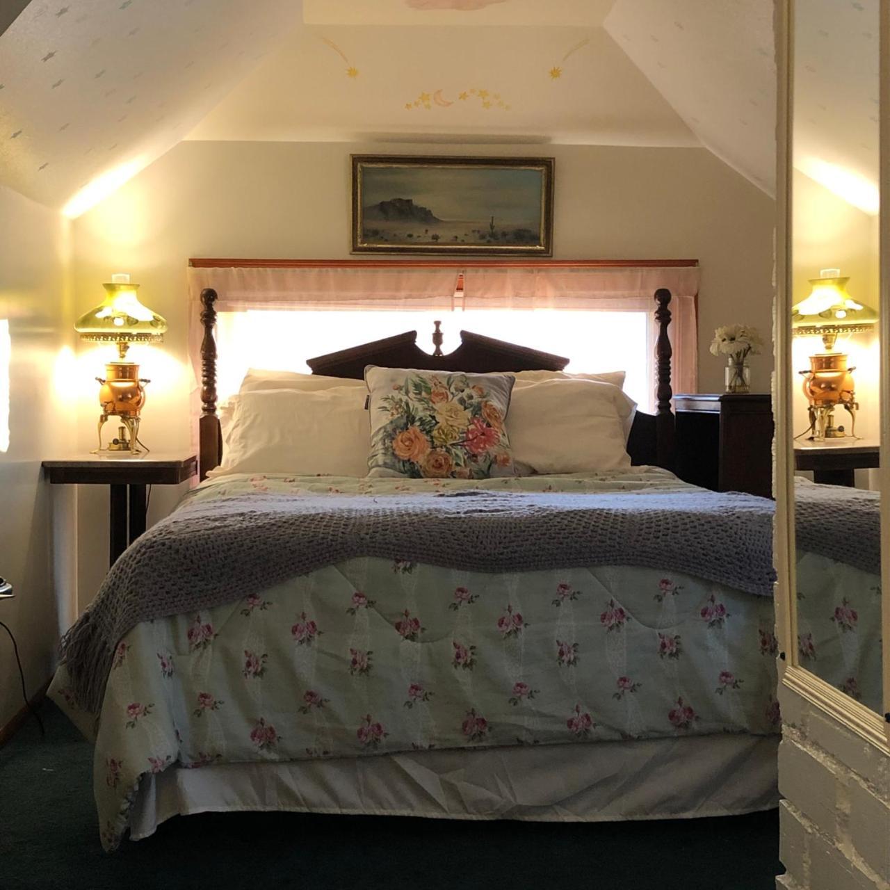 Near the pier Thumbnail