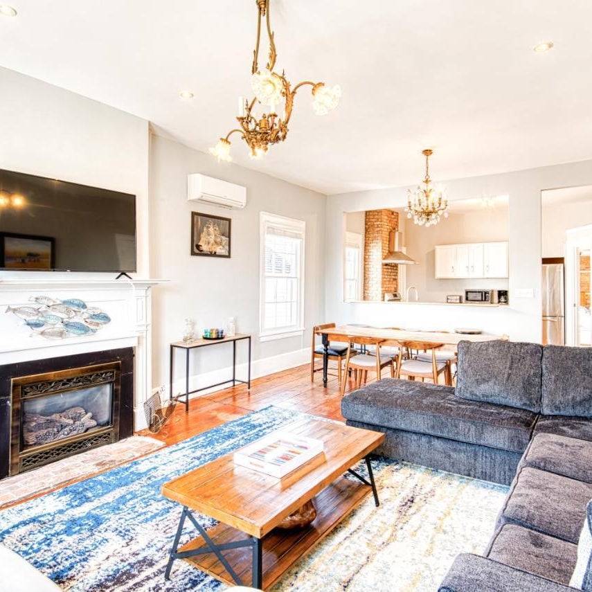 Hudson Mariner Thumbnail